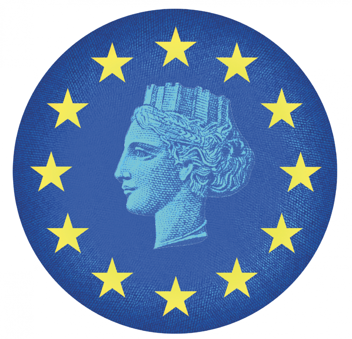 8 marzo, comunicazione pubblica, femminile plurale